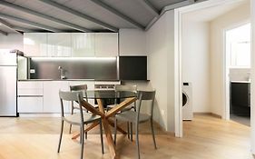 Milano Suite - Fiera