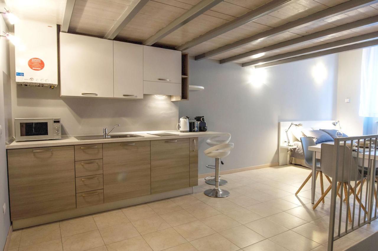 Milano Suite - Fiera Esterno foto