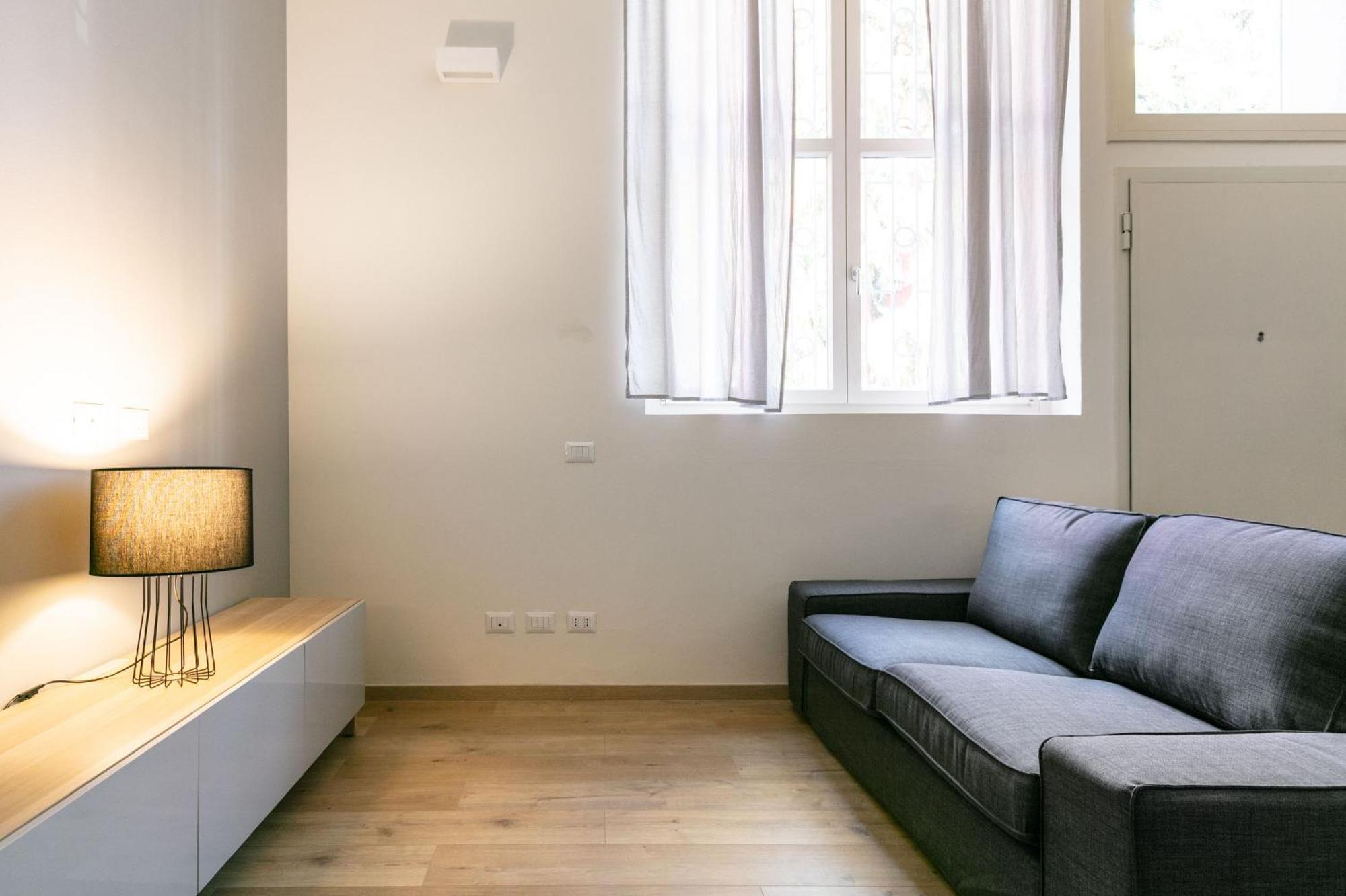 Milano Suite - Fiera Esterno foto