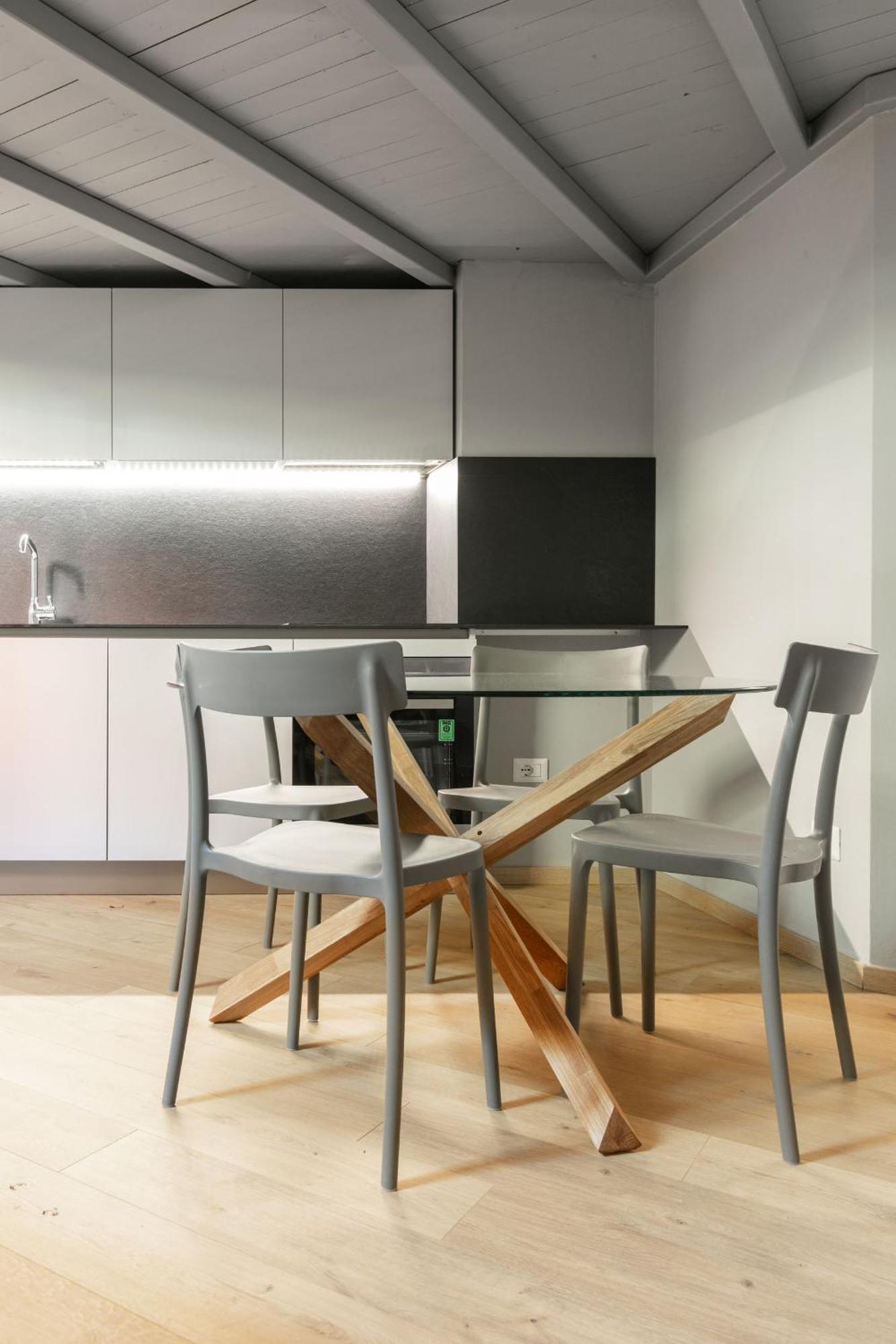 Milano Suite - Fiera Esterno foto