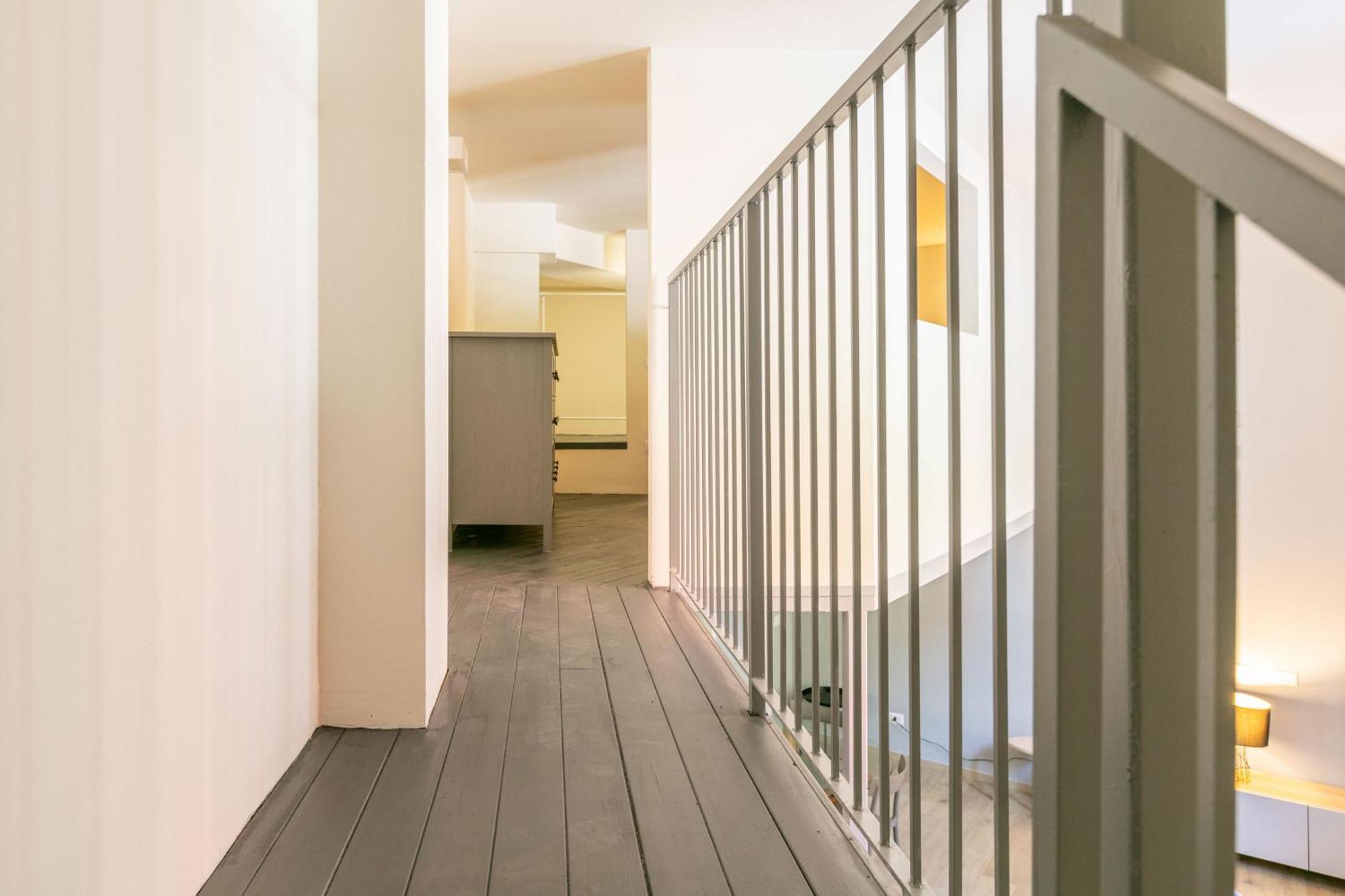 Milano Suite - Fiera Esterno foto