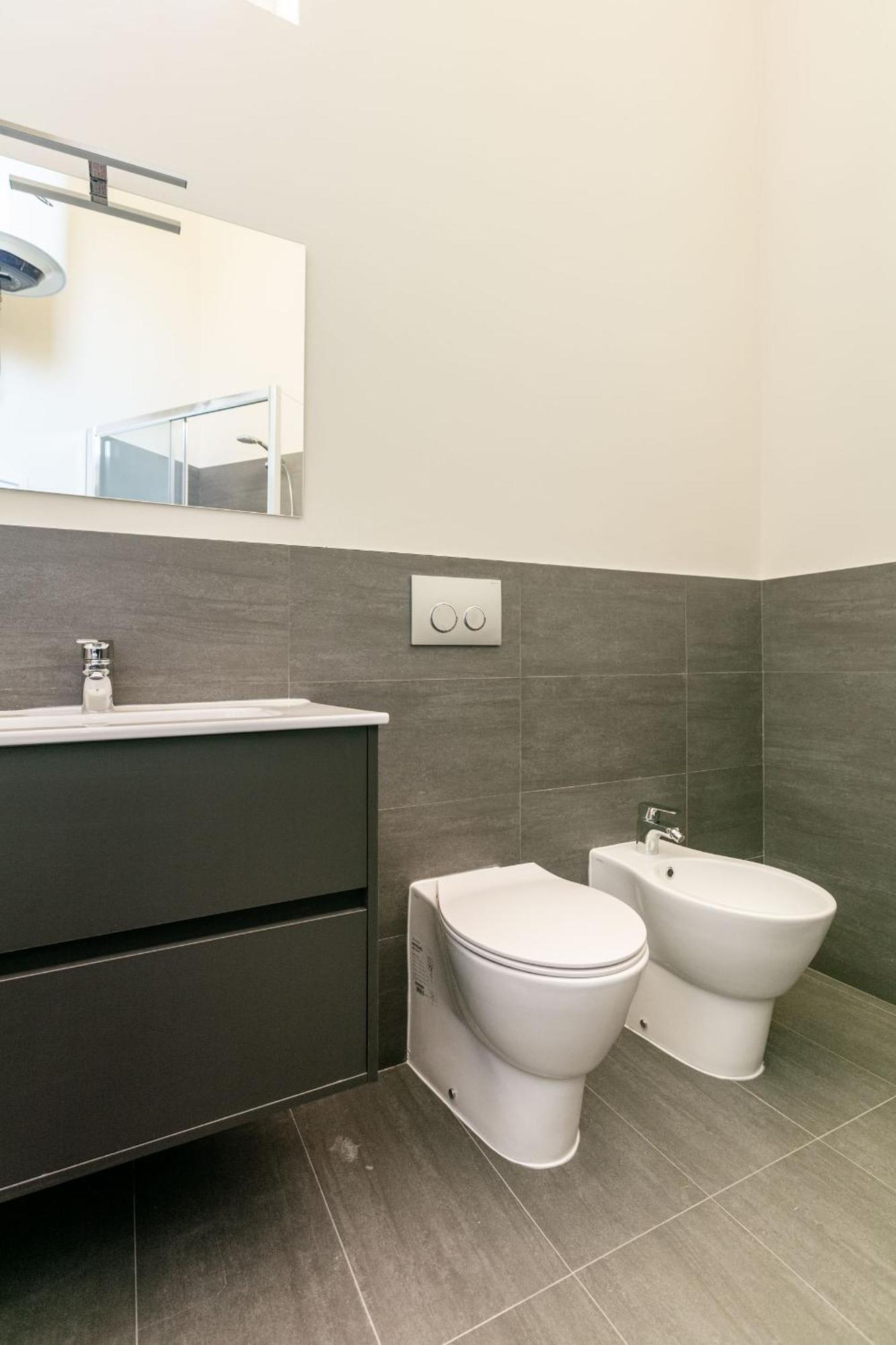 Milano Suite - Fiera Esterno foto